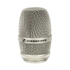 Купить SENNHEISER MMK 965-1 NI по выгодной цене в Самаре