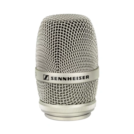 Купить SENNHEISER MMK 965-1 NI по выгодной цене в Самаре