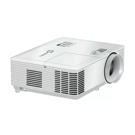 Купить Exell 91 с проектором EXD201W и креплением DSM-2L по выгодной цене в Самаре