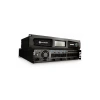 Купить Crown DCi 8|600DA по выгодной цене в Самаре