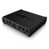 Купить IK MULTIMEDIA AXE I/O по выгодной цене в Самаре