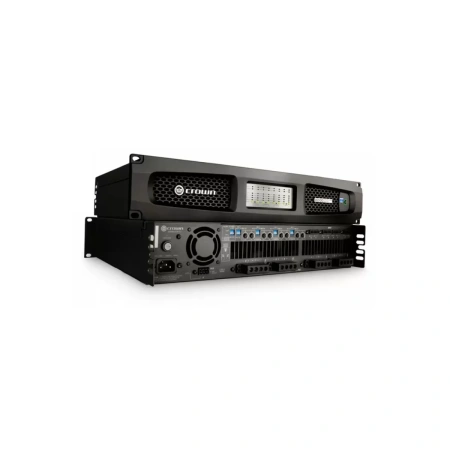 Купить Crown DCi 8|600DA по выгодной цене в Самаре