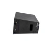 Купить SVS Audiotechnik CASCADE 208A по выгодной цене в Самаре