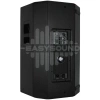 Купить EASYSOUND FUSION 110 по выгодной цене в Самаре