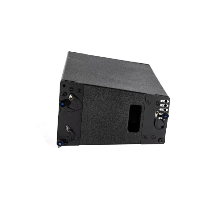 Купить SVS Audiotechnik CASCADE 208A по выгодной цене в Самаре