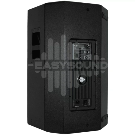 Купить EASYSOUND FUSION 110 по выгодной цене в Самаре