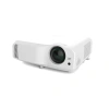 Купить Diello DL-S460H по выгодной цене в Самаре