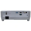 Купить ViewSonic pg603w по выгодной цене в Самаре