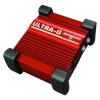 BEHRINGER GI100