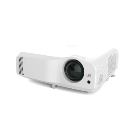 Купить Diello DL-S460H по выгодной цене в Самаре