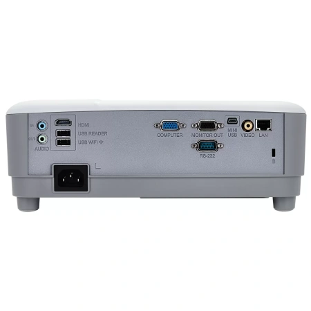 Купить ViewSonic pg603w по выгодной цене в Самаре