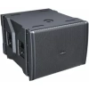 Audiocenter K-LA118A