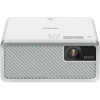 Купить Epson EB-W70 по выгодной цене в Самаре