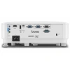 Купить BenQ MW809ST по выгодной цене в Самаре