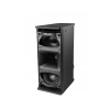 Купить DAS Audio ARA-P28.74 по выгодной цене в Самаре