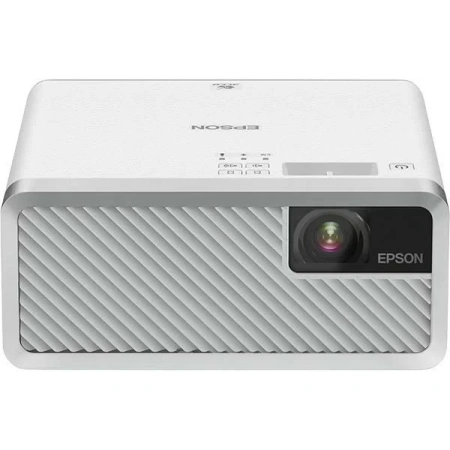 Купить Epson EB-W70 по выгодной цене в Самаре