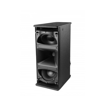 Купить DAS Audio ARA-P28.74 по выгодной цене в Самаре
