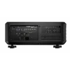 Купить BenQ PW9620 по выгодной цене в Самаре