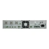 Купить Cloud MPA240 по выгодной цене в Самаре
