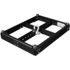 Купить HK AUDIO RIGGING FRAME по выгодной цене в Самаре