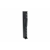 Купить DS Proaudio Pillar (A) по выгодной цене в Самаре