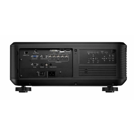 Купить BenQ PW9620 по выгодной цене в Самаре