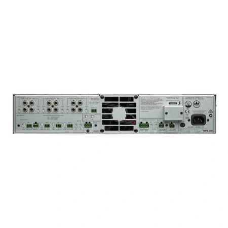 Купить Cloud MPA240 по выгодной цене в Самаре