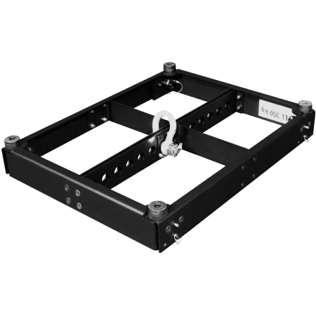 Купить HK AUDIO RIGGING FRAME по выгодной цене в Самаре