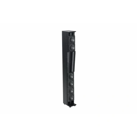 Купить DS Proaudio Pillar (A) по выгодной цене в Самаре
