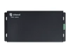 Купить Intrend ITAMP-1x60Dv2 по выгодной цене в Самаре