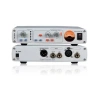 Купить Icon ReoTube G2 по выгодной цене в Самаре