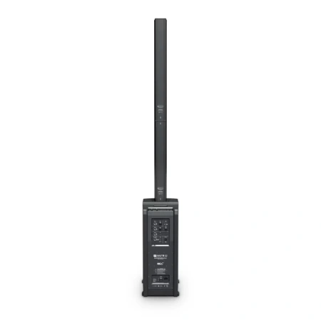 Купить LD Systems MAUI 11 G2 по выгодной цене в Самаре