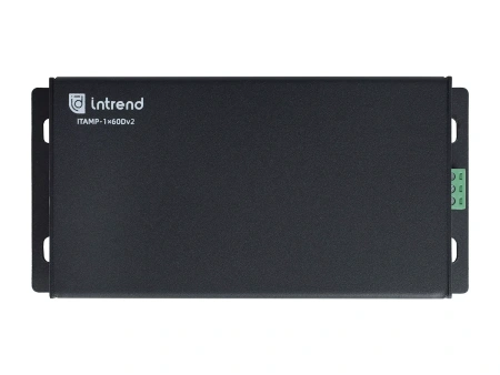 Купить Intrend ITAMP-1x60Dv2 по выгодной цене в Самаре