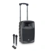 Купить LD Systems ROADBUDDY 10 HHD 2 B5 по выгодной цене в Самаре