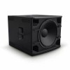 Купить LD Systems STINGER SUB 18 G3 по выгодной цене в Самаре