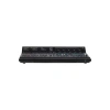 Купить MA LIGHTING GRANDMA3 LIGHT CRV (CONTROL ROOM VERSION) по выгодной цене в Самаре