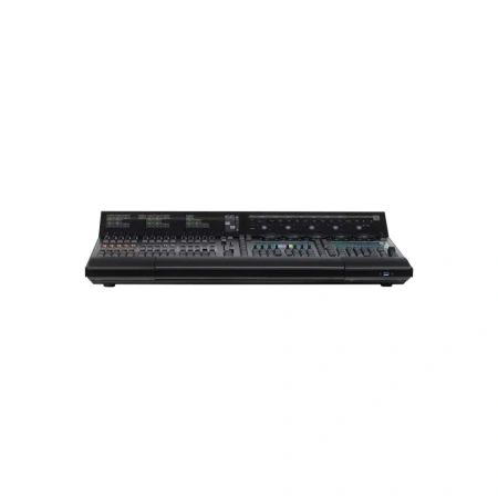 Купить MA LIGHTING GRANDMA3 LIGHT CRV (CONTROL ROOM VERSION) по выгодной цене в Самаре