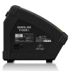 Купить BEHRINGER F1320D по выгодной цене в Самаре