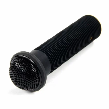 Купить SHURE MX395B/O по выгодной цене в Самаре