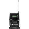 Купить SENNHEISER EW 500 FILM G4-AW+ по выгодной цене в Самаре