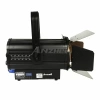 Купить ANZHEE PRO Fresnel 200 RGBW ZOOM по выгодной цене в Самаре