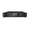 Купить VOXNITE VX-DA415-D по выгодной цене в Самаре