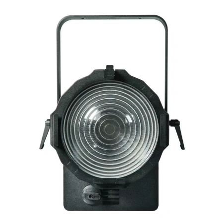 Купить ИМЛАЙТ АРТИСТ FRESNEL по выгодной цене в Самаре