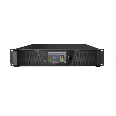 Купить VOXNITE VX-DA415-D по выгодной цене в Самаре