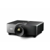 Купить Barco G50-W6 Black по выгодной цене в Самаре