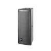 Купить DAS Audio WR-8826FX по выгодной цене в Самаре