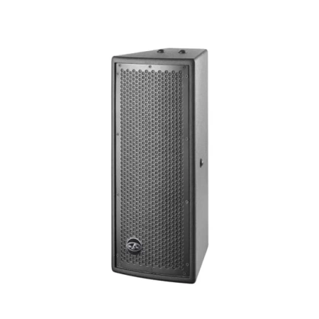 Купить DAS Audio WR-8826FX по выгодной цене в Самаре