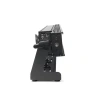 Купить STAGE4 BARTONE 16 XL по выгодной цене в Самаре