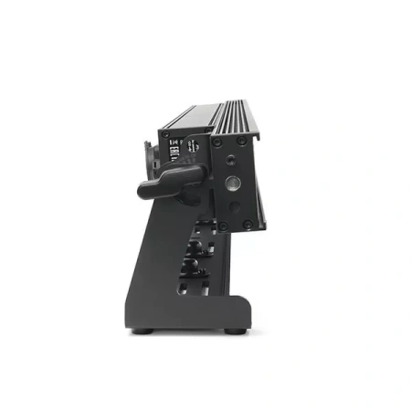Купить STAGE4 BARTONE 16 XL по выгодной цене в Самаре