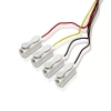 Купить LD Systems Contractor CICS 52 100 V по выгодной цене в Самаре